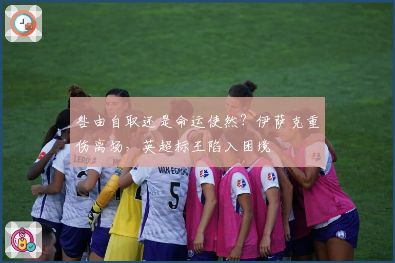 咎由自取还是命运使然？伊萨克重伤离场，英超标王陷入困境