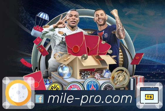 体育直播全赛程展示来自 米乐。