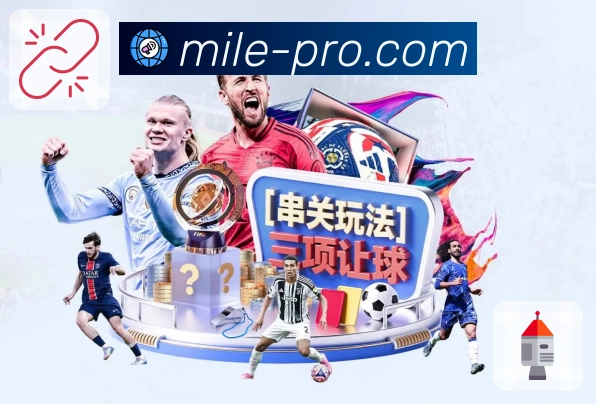 实时互动参与引导助手