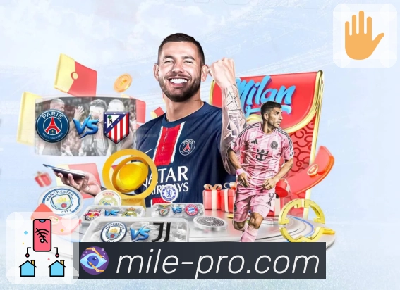 品牌荣誉的信任见证