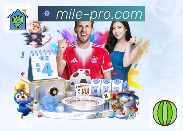 品牌荣誉的信任见证