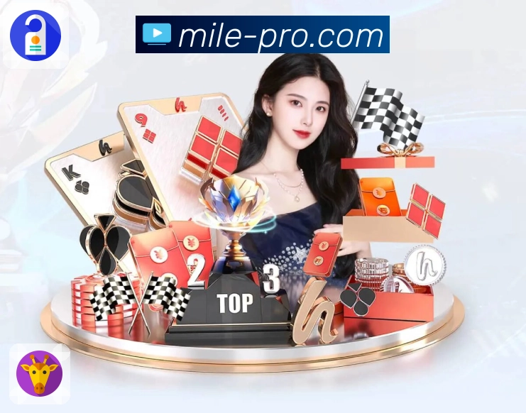 品牌荣誉的信任见证