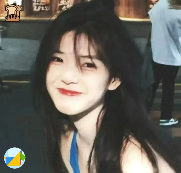 欧冠弹幕帝（江苏省）