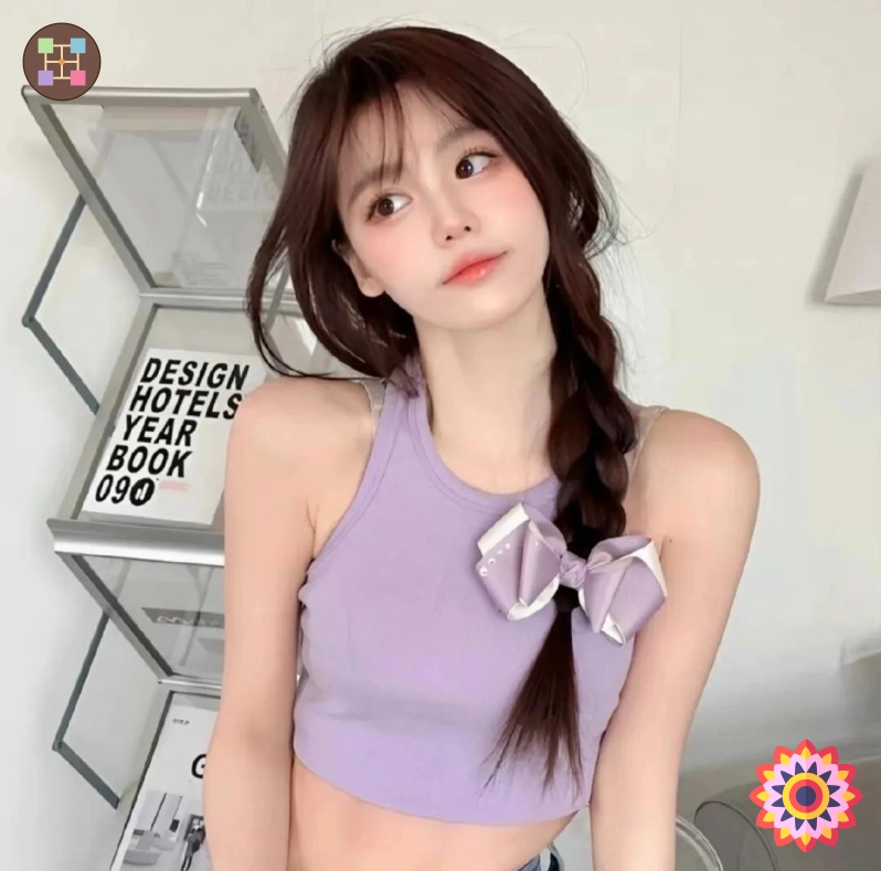 足球控小马（浙江省）